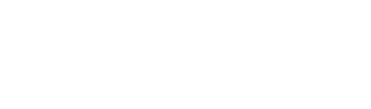 鸭脖视频2021 - 彩票955安卓下载